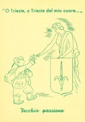 il manifesto